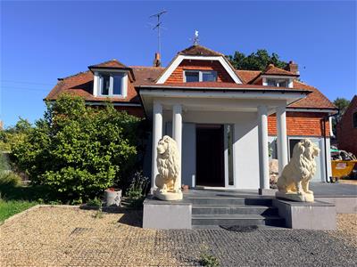 Picture 6